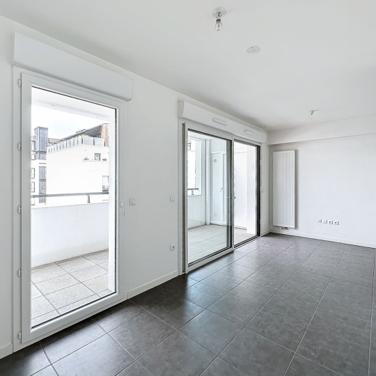  CMP SOLUTION : Appartement | ANGLET (64600) | 24 m2 | 169 600 € 