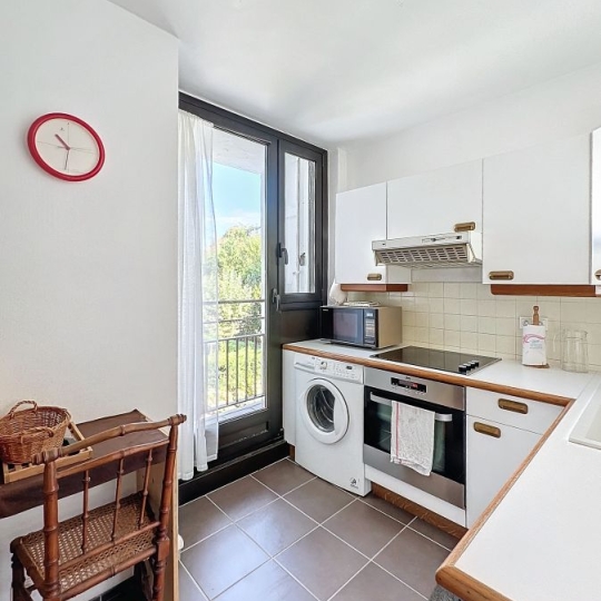  CMP SOLUTION : Appartement | BIARRITZ (64200) | 71 m2 | 440 000 € 