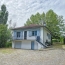  CMP SOLUTION : Maison / Villa | ATHOS-ASPIS (64390) | 70 m2 | 135 000 € 