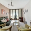  CMP SOLUTION : Apartment | BIARRITZ (64200) | 71 m2 | 440 000 € 