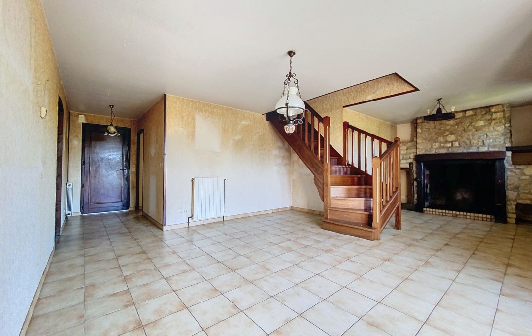 CMP SOLUTION : Maison / Villa | ORTHEZ (64300) | 133 m2 | 190 000 € 