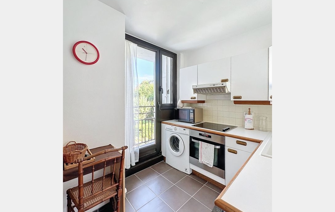 CMP SOLUTION : Apartment | BIARRITZ (64200) | 71 m2 | 440 000 € 