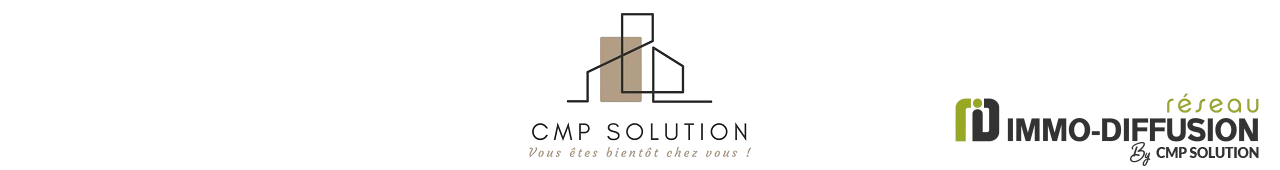 CMP SOLUTION